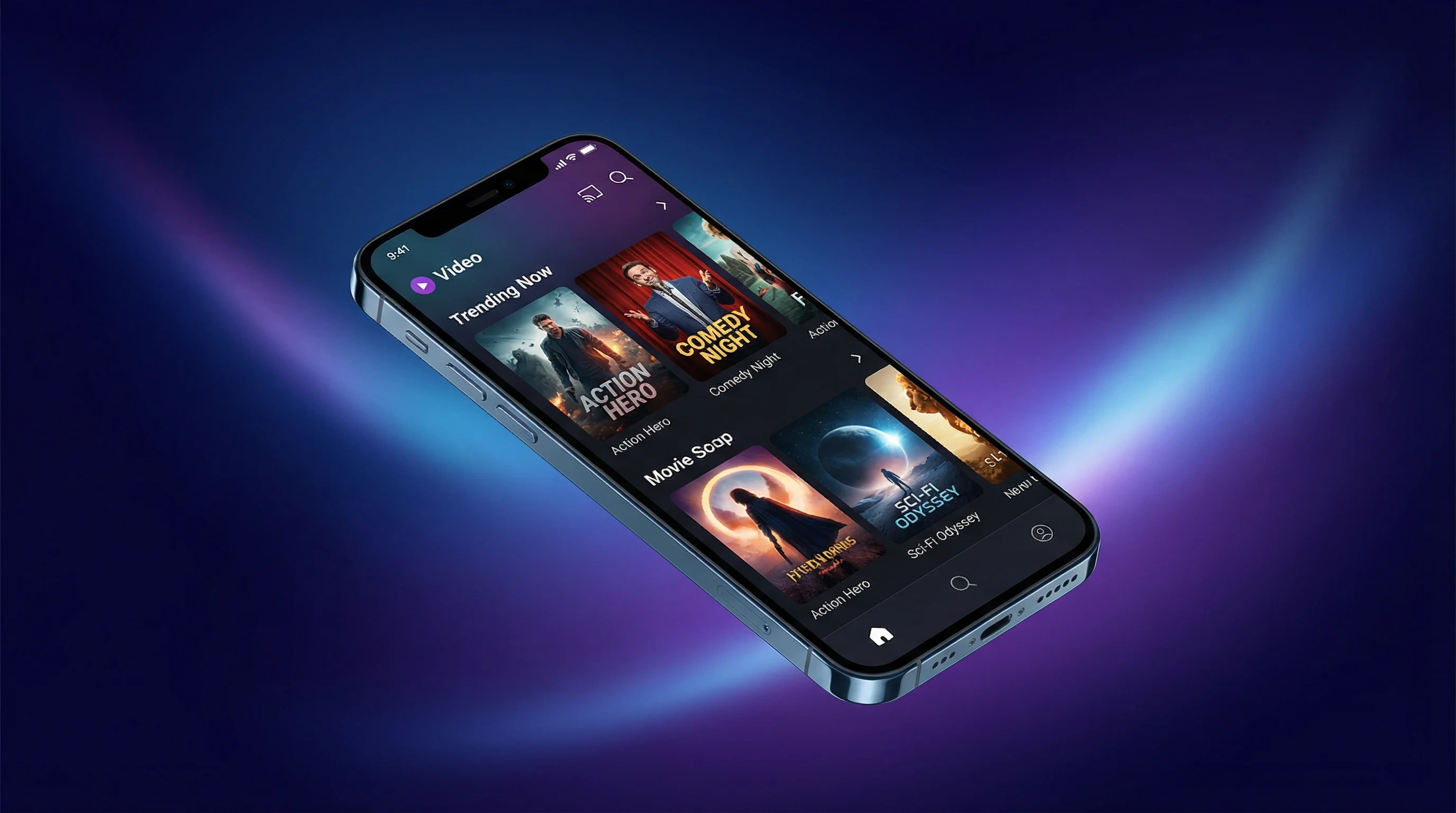 hsck.cc官方手机客户端下载