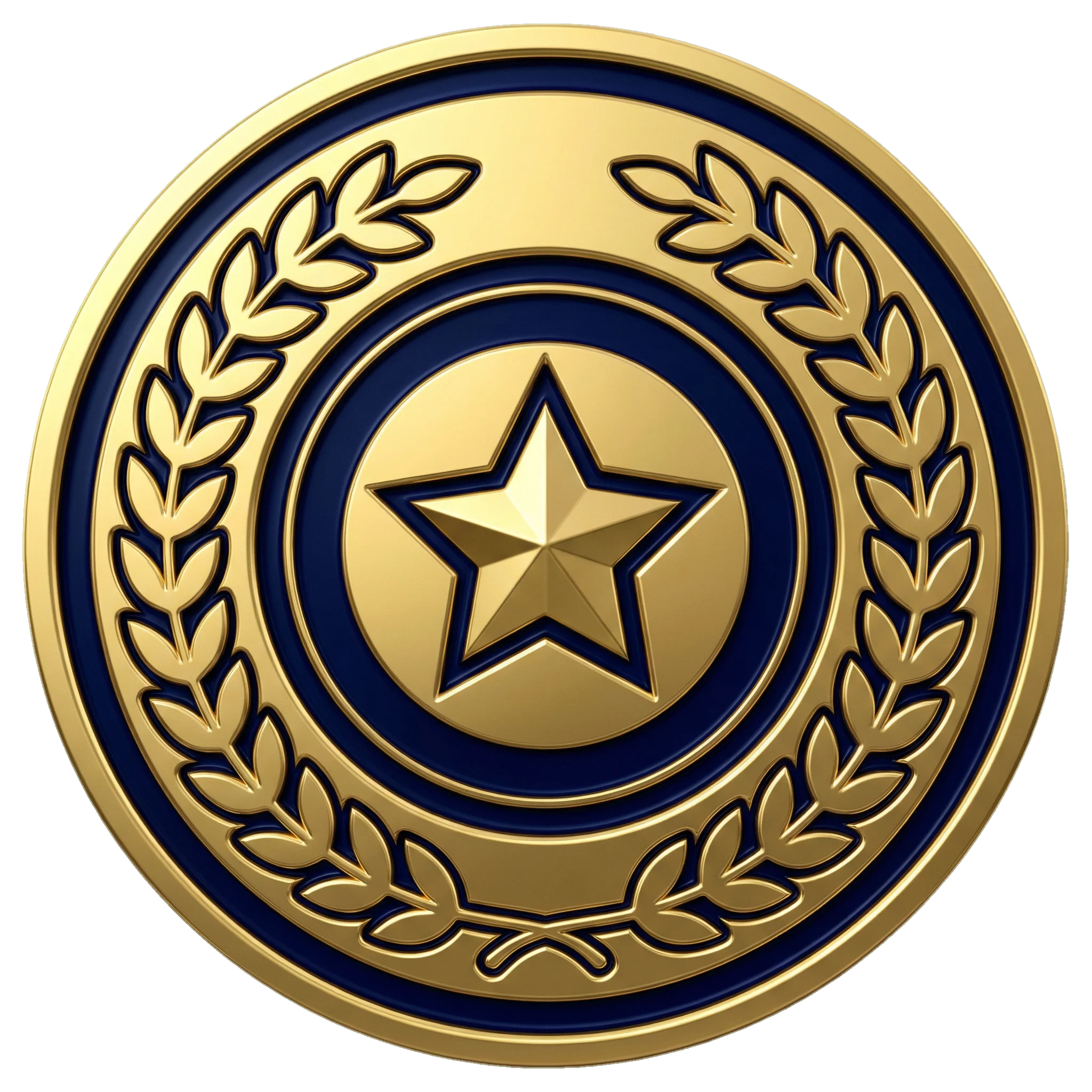 hsck.cc官方授权认证标识